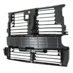 Radiator Shutter for Ford Edge (2015-2018)