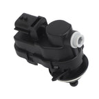 Headlight Adjustment Motor for Peugeot 208 (2012–2019)