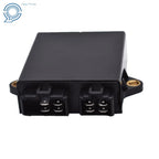 CDI Unit for Yamaha Virago XV250 V-Star 250cc (1995-2007)