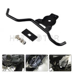 Rear Drive Shaft Final Drive Housing for BMW R 1200 Nine T (2014–2016)