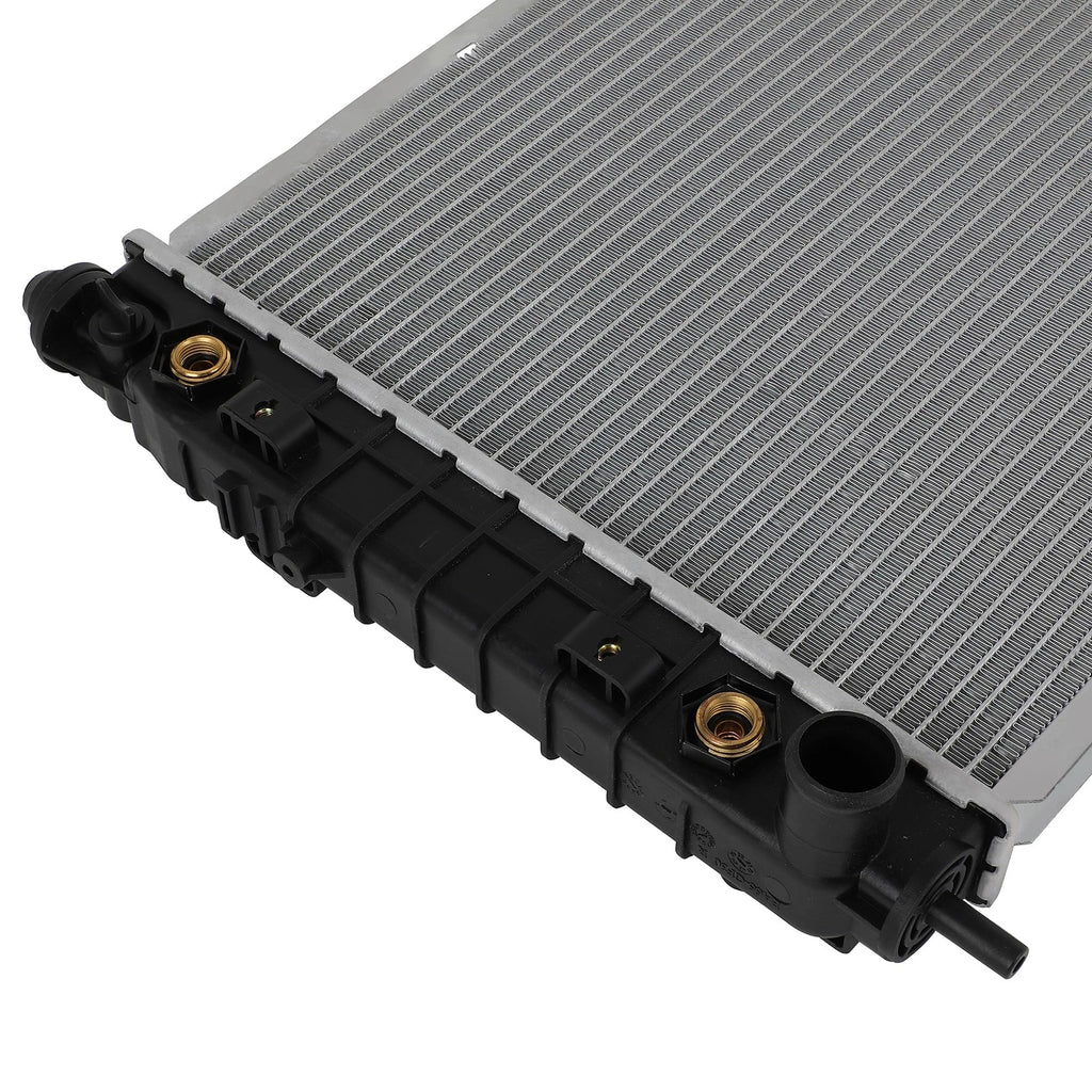Radiator Assembly for Chrysler Intrepid (1998-2004)