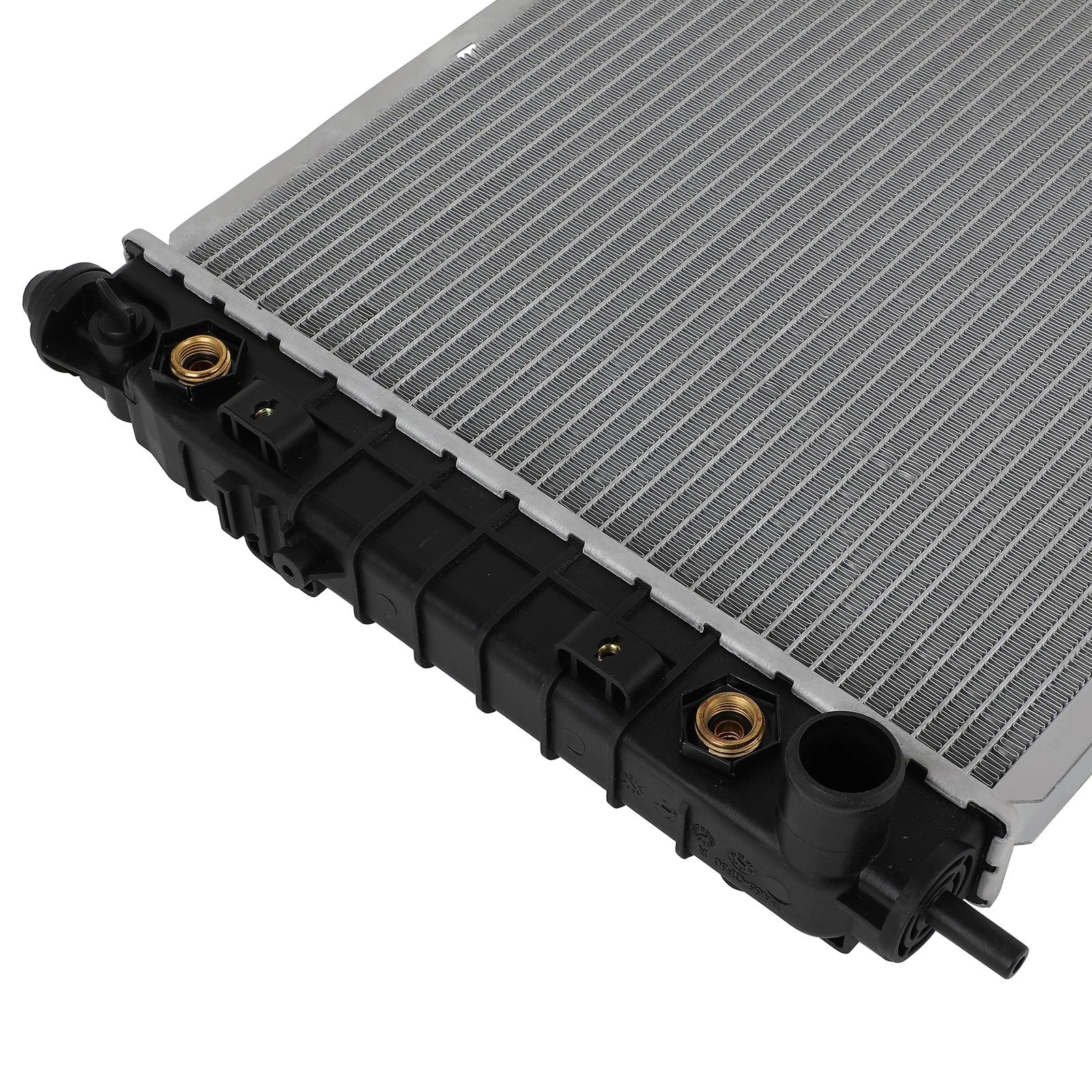 Radiator Assembly for Chrysler Intrepid (1998-2004)