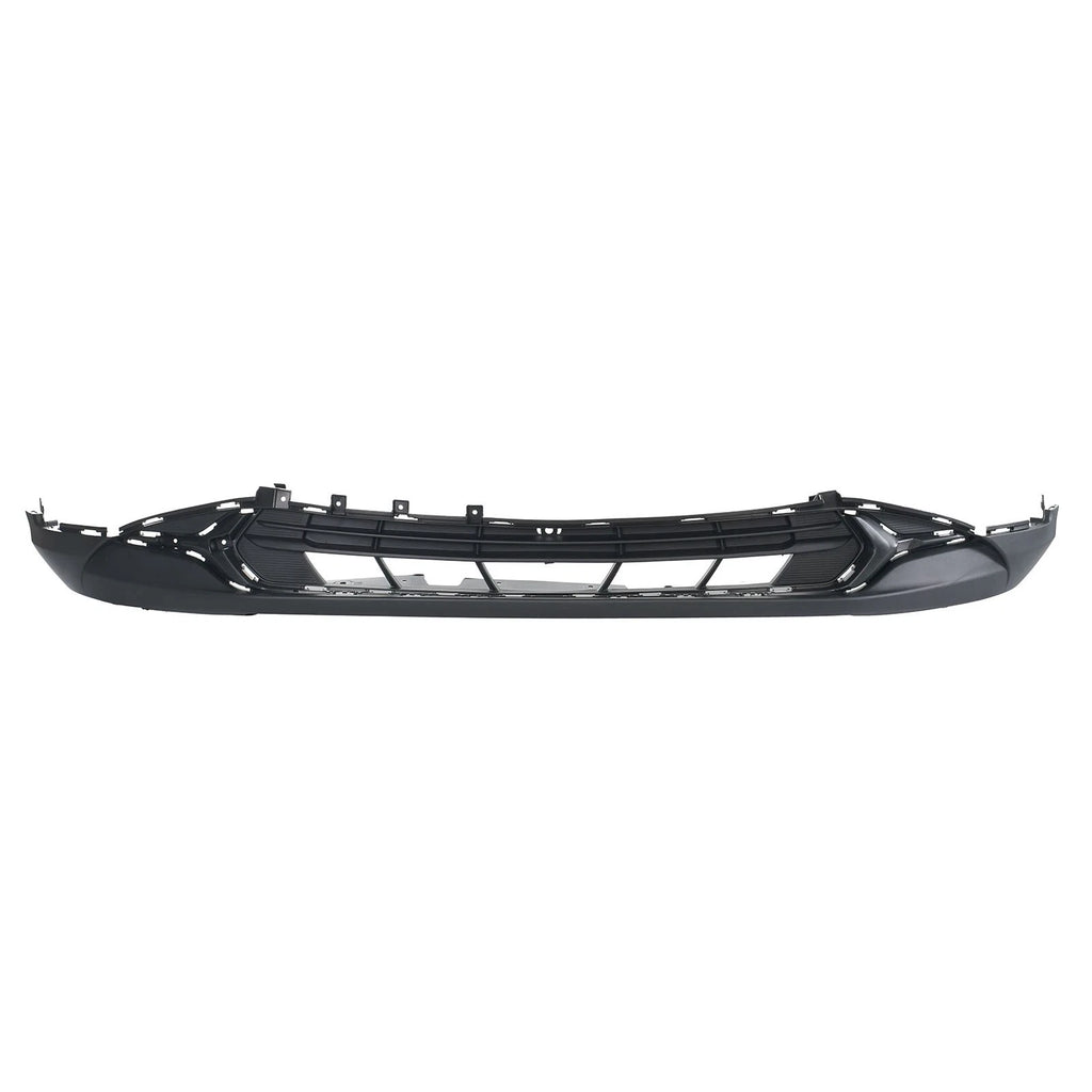 Front Lower Bumper Assembly for Buick Encore GX (2024–2025)