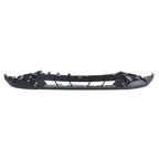 Front Lower Bumper Assembly for Buick Encore GX (2024–2025)