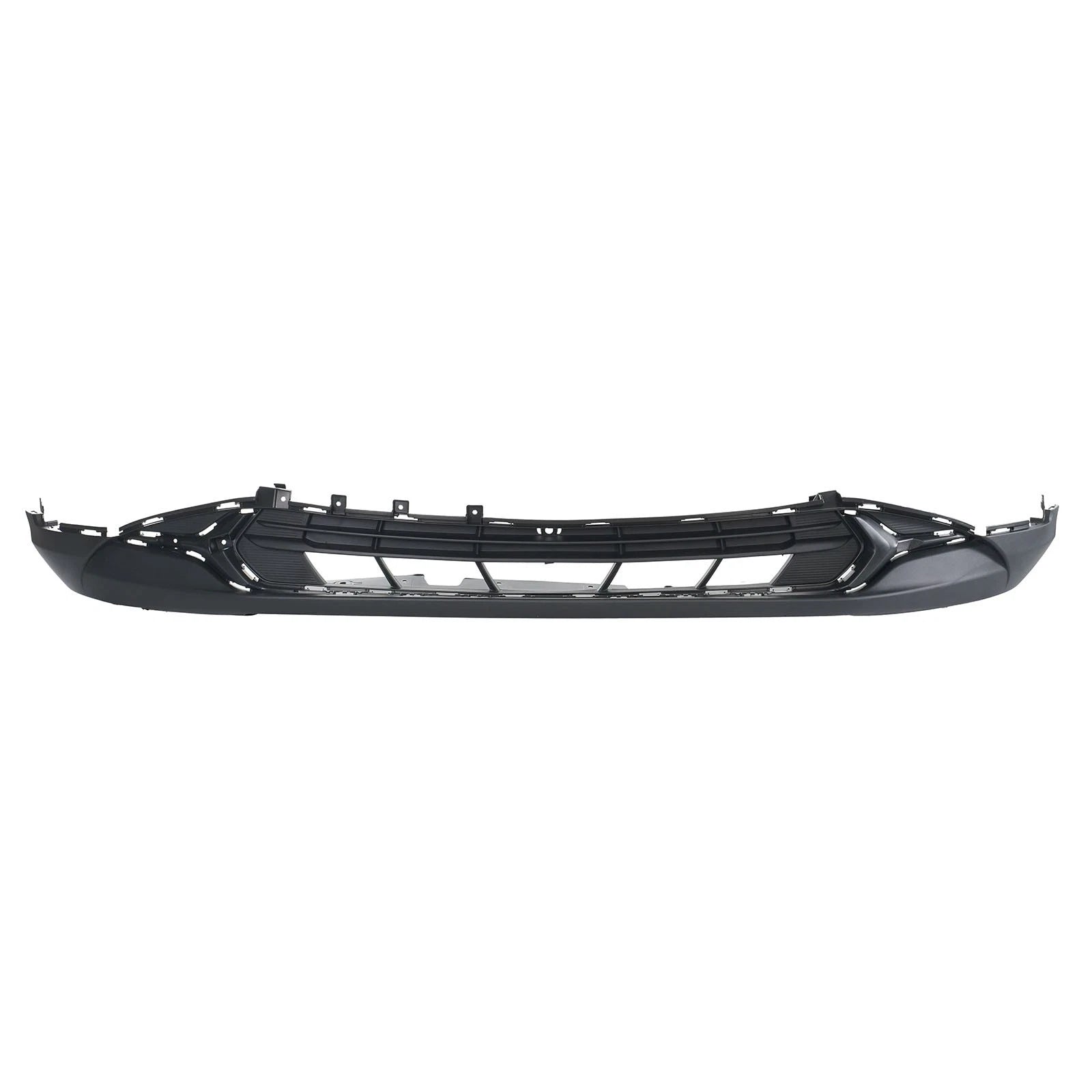 Front Lower Bumper Assembly for Buick Encore GX (2024–2025)