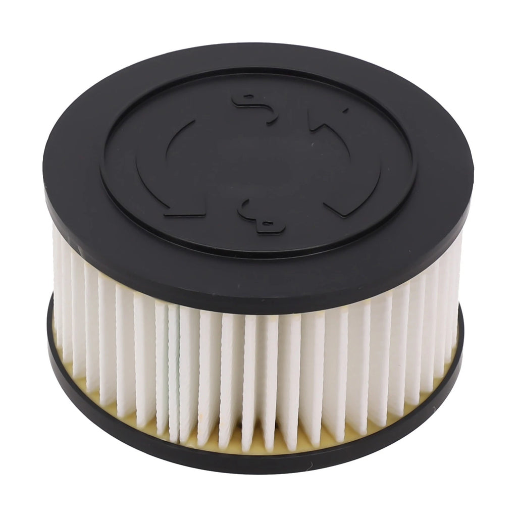 Air Filter Accessories for Compact Cars