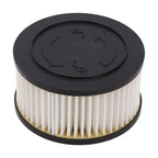 Air Filter Accessories for Compact Cars