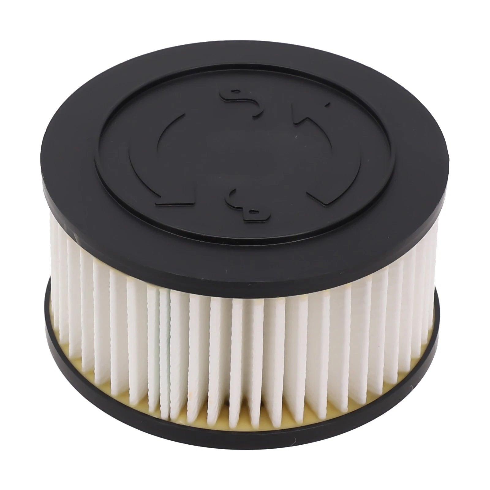 Air Filter Accessories for Compact Cars