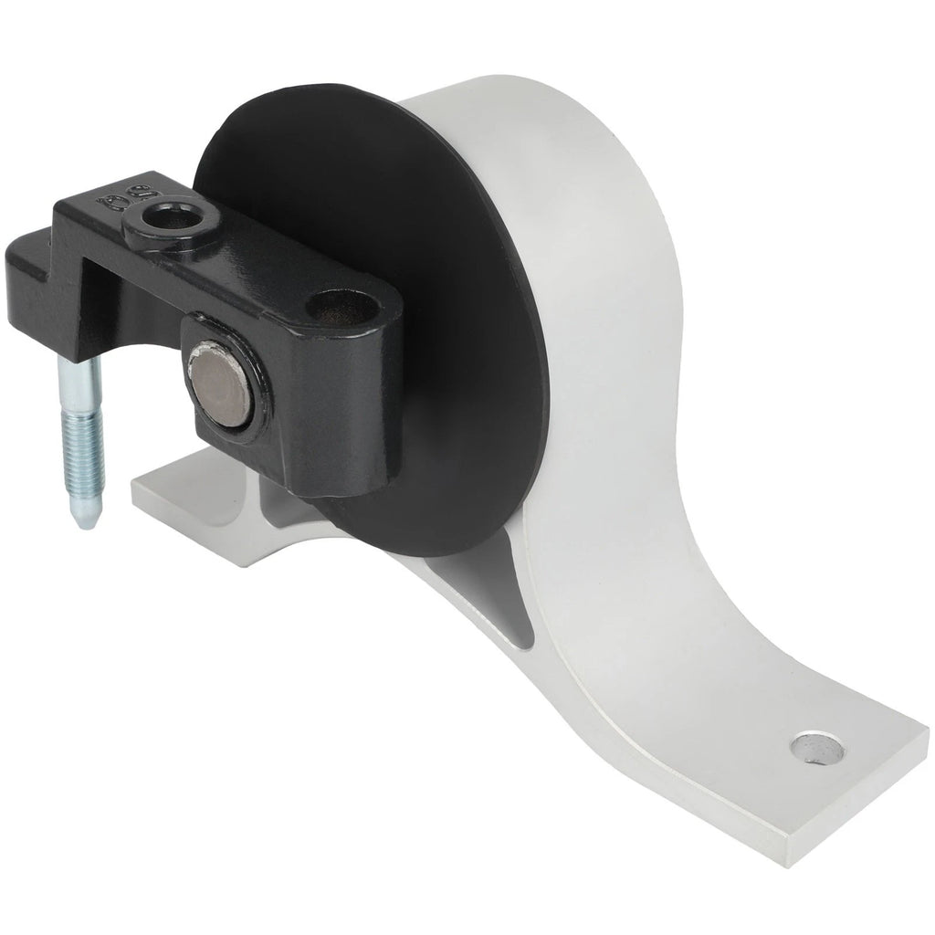 Front Right Engine Motor Mount for Nissan Altima (2002–2006) A7342 EM9190