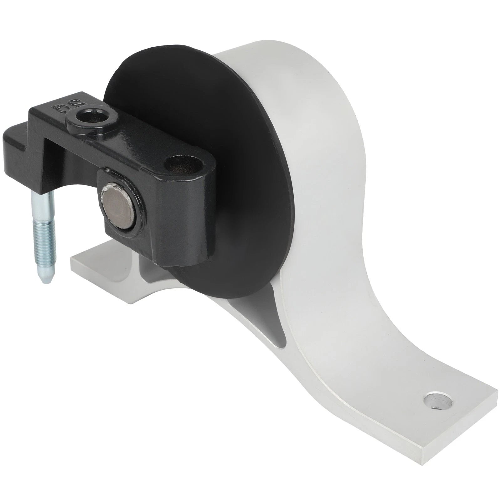 Front Right Engine Motor Mount for Nissan Altima (2002–2006) A7342 EM9190