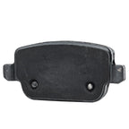 Brake Pads Set for Land Rover LR2, Volvo S80 (2007–2008)