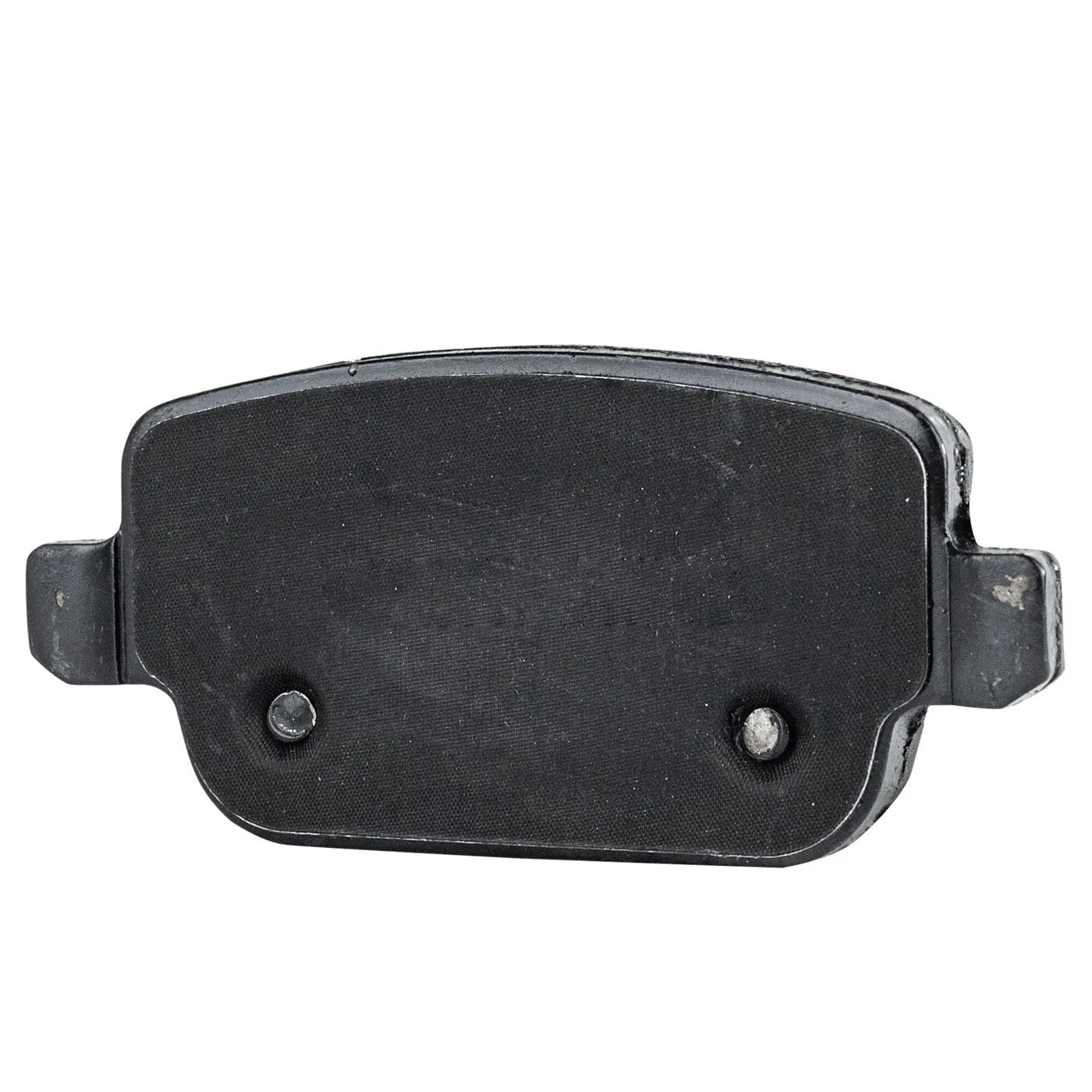 Brake Pads Set for Land Rover LR2, Volvo S80 (2007–2008)