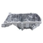 Engine Oil Pan with Drain Plug for Honda Accord CR-V (2020-2022)