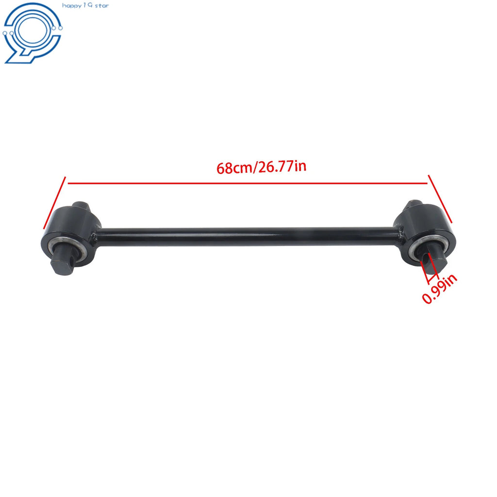 Torque Rod Assembly for Freightliner
