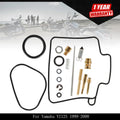 Carb Rebuild Kit for Yamaha YZ125 (1999–2000)