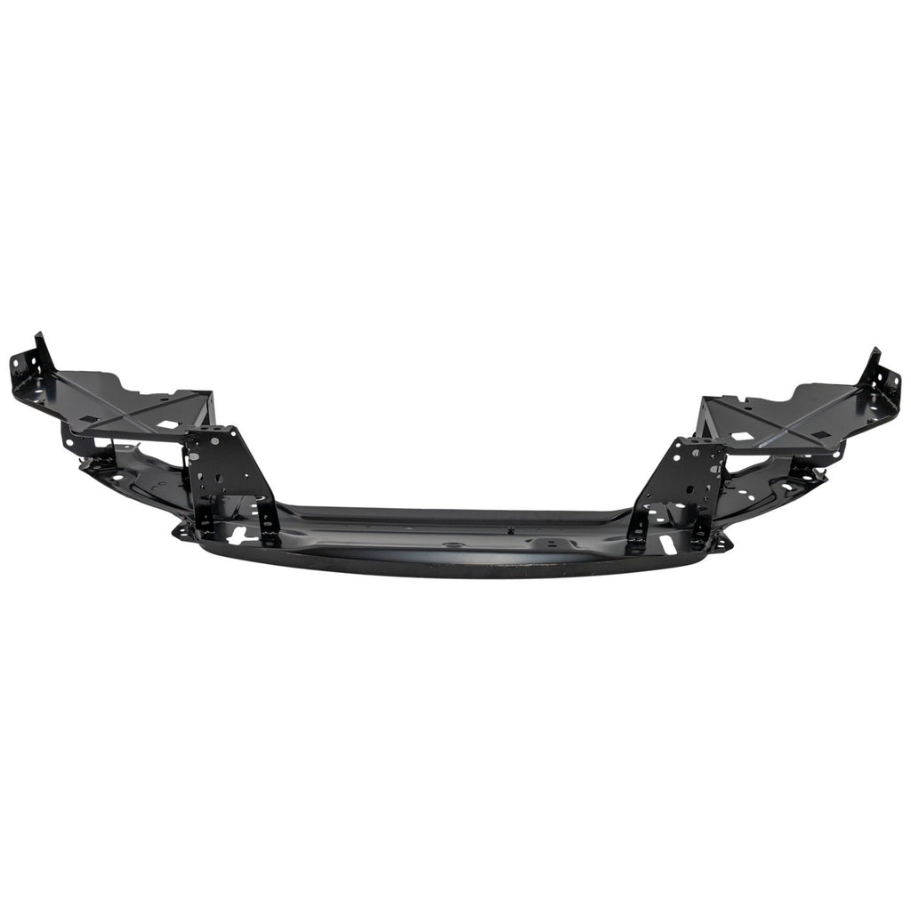 Radiator Support Assembly for Volvo S80, XC70 (2007–2016)