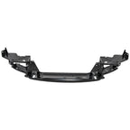 Radiator Support Assembly for Volvo S80, XC70 (2007–2016)