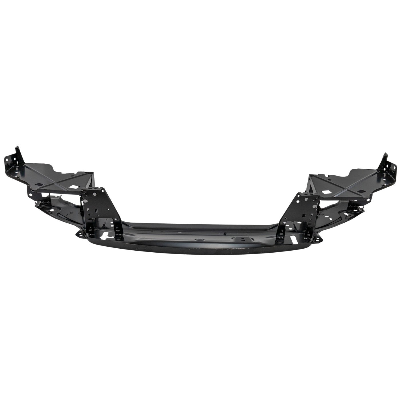 Radiator Support Assembly for Volvo S80, XC70 (2007–2016)