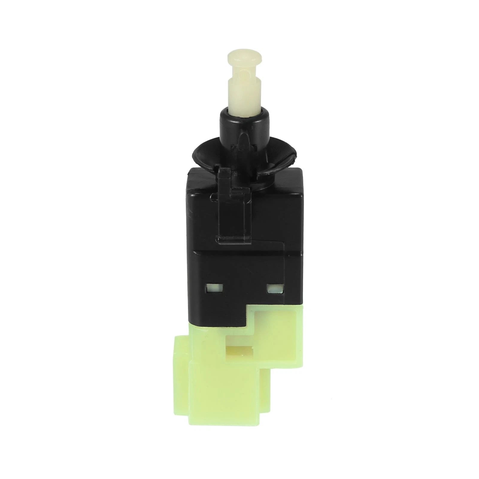 Parking Brake Stop Pedal Light Switch for Mercedes-Benz Sprinter (2007–2018)