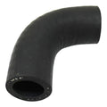 Oil Cooler Hose for John Deere 1040, 1040V, 1140, 1140F, 1140V, 1630 (R55127)