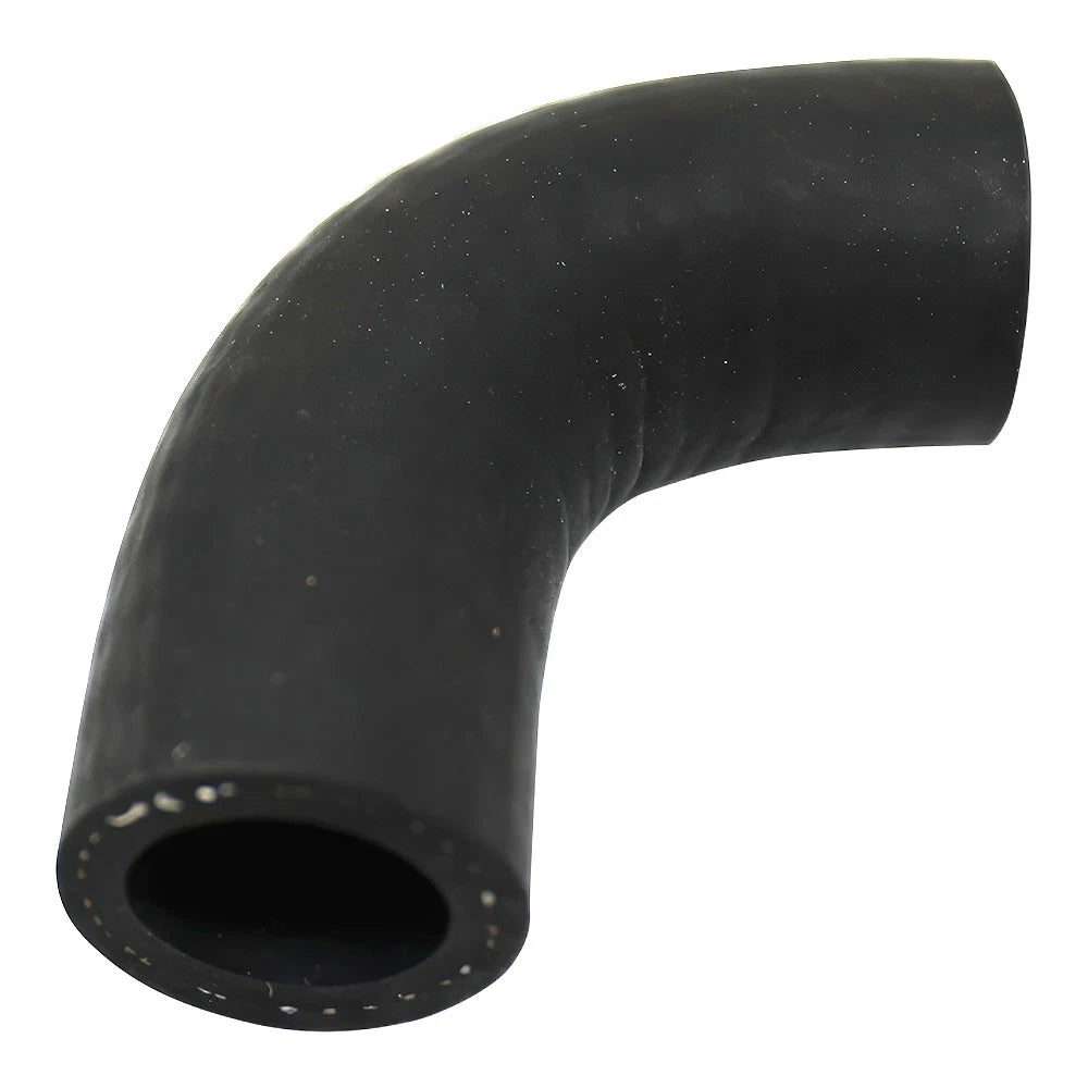 Oil Cooler Hose for John Deere 1040, 1040V, 1140, 1140F, 1140V, 1630 (R55127)
