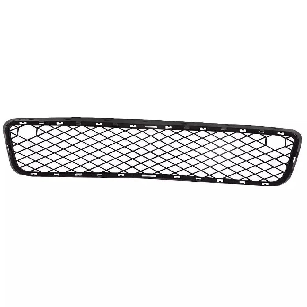 Front Bumper Lower Grille for BMW X5 E70 (2007-2010)
