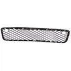 Front Bumper Lower Grille for BMW X5 E70 (2007-2010)