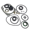 Lower Unit Gearcase Seal Kit for Johnson Evinrude 25-50 Hp (18-2694, 433550)