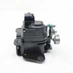 Trunk Latch Lock Actuator for 2005-2008 Chrysler PT Cruiser