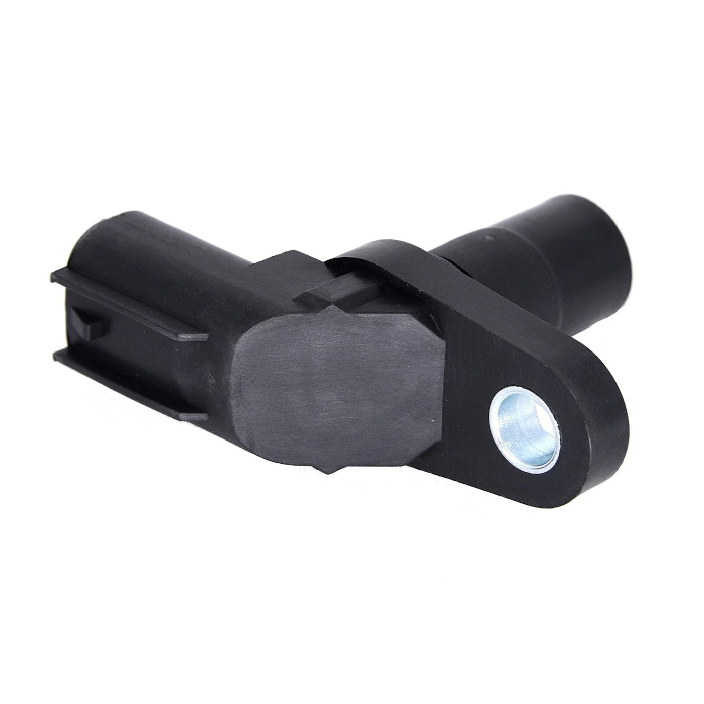 Transmission Speed Sensor for Toyota 4Runner