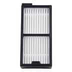 Filters for Cecotec