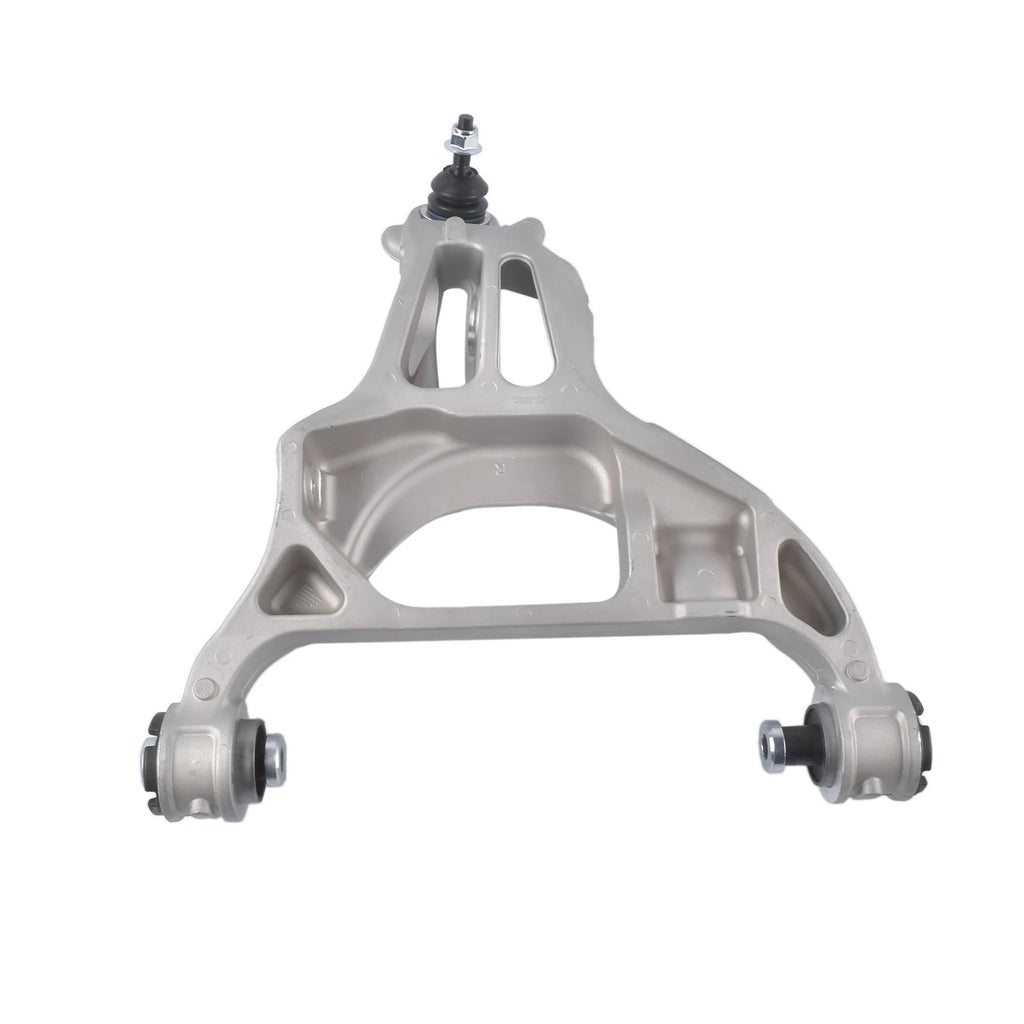 Lower Control Arm and Ball Joint Assembly for Ford F150 (2010-2014) Right Side