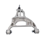 Lower Control Arm and Ball Joint Assembly for Ford F150 (2010-2014) Right Side