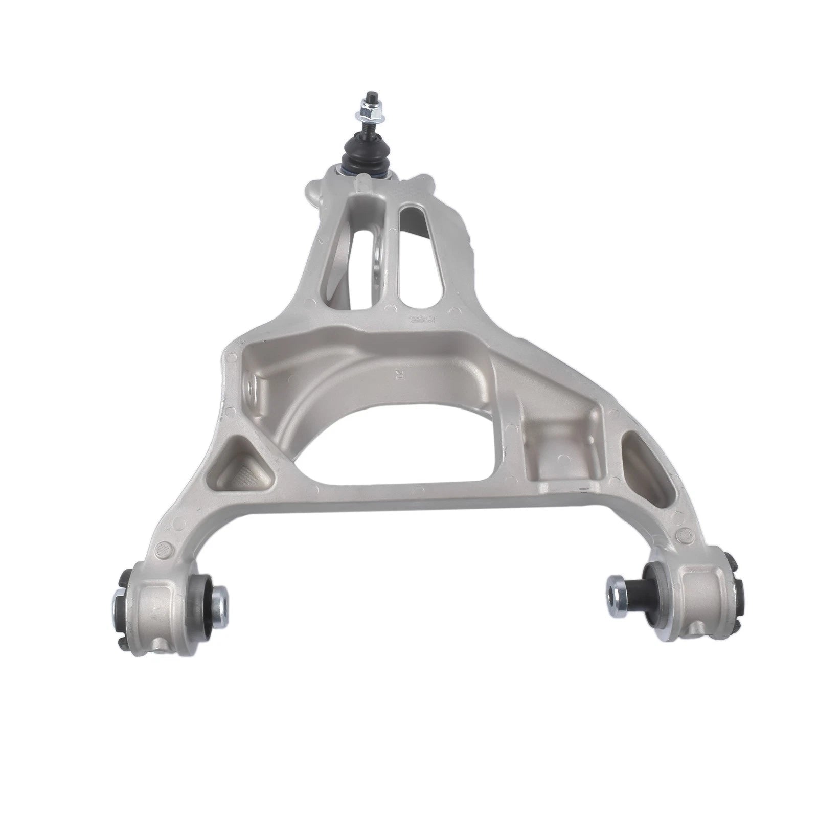 Lower Control Arm and Ball Joint Assembly for Ford F150 (2010-2014) Right Side