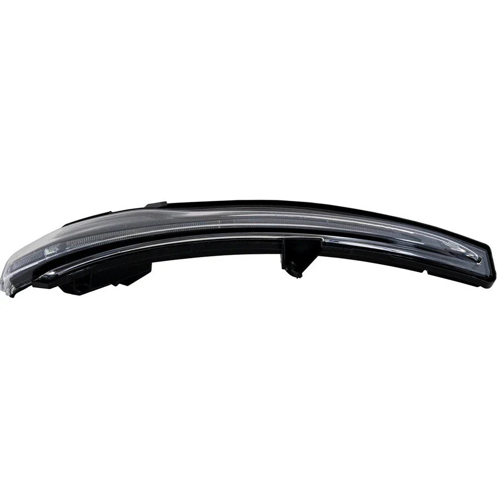 Right Side Mirror Turn Signal Light for Mercedes C-Class (2008-2014)