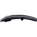 Right Side Mirror Turn Signal Light for Mercedes C-Class (2008-2014)