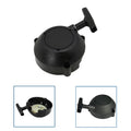 Recoil Starter for Stihl BR500 BR550 BR600 BR700 (2002–2023) 42821900303