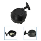 Recoil Starter for Stihl BR500 BR550 BR600 BR700 (2002–2023) 42821900303