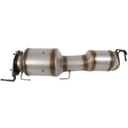 Catalytic Converter for Dodge Ram 2500 3500 6.7L Diesel (2019–2024) 1AE DPF 682963