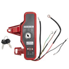 Ignition Control Box for Honda Engines Series