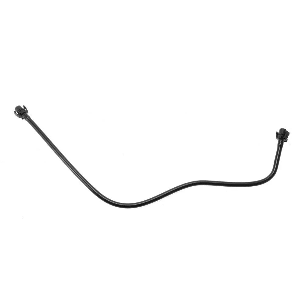 Radiator Coolant Water Pipe Hose for Citroen Berlingo, Peugeot (2008-2018)