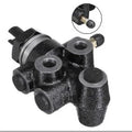 Brake Proportioning Valve for Toyota 4Runner Land Cruiser Pickup (1989–1995)