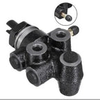 Brake Proportioning Valve for Toyota 4Runner Land Cruiser Pickup (1989–1995)