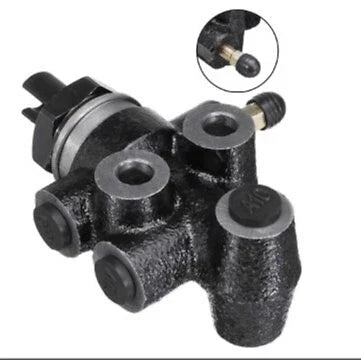 Brake Proportioning Valve for Toyota 4Runner Land Cruiser Pickup (1989–1995)