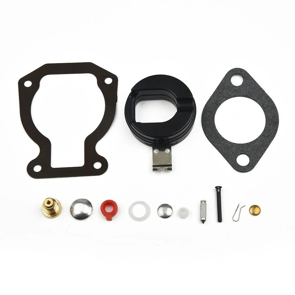 Carburetor Kit 391305 398452 398453 439072 for