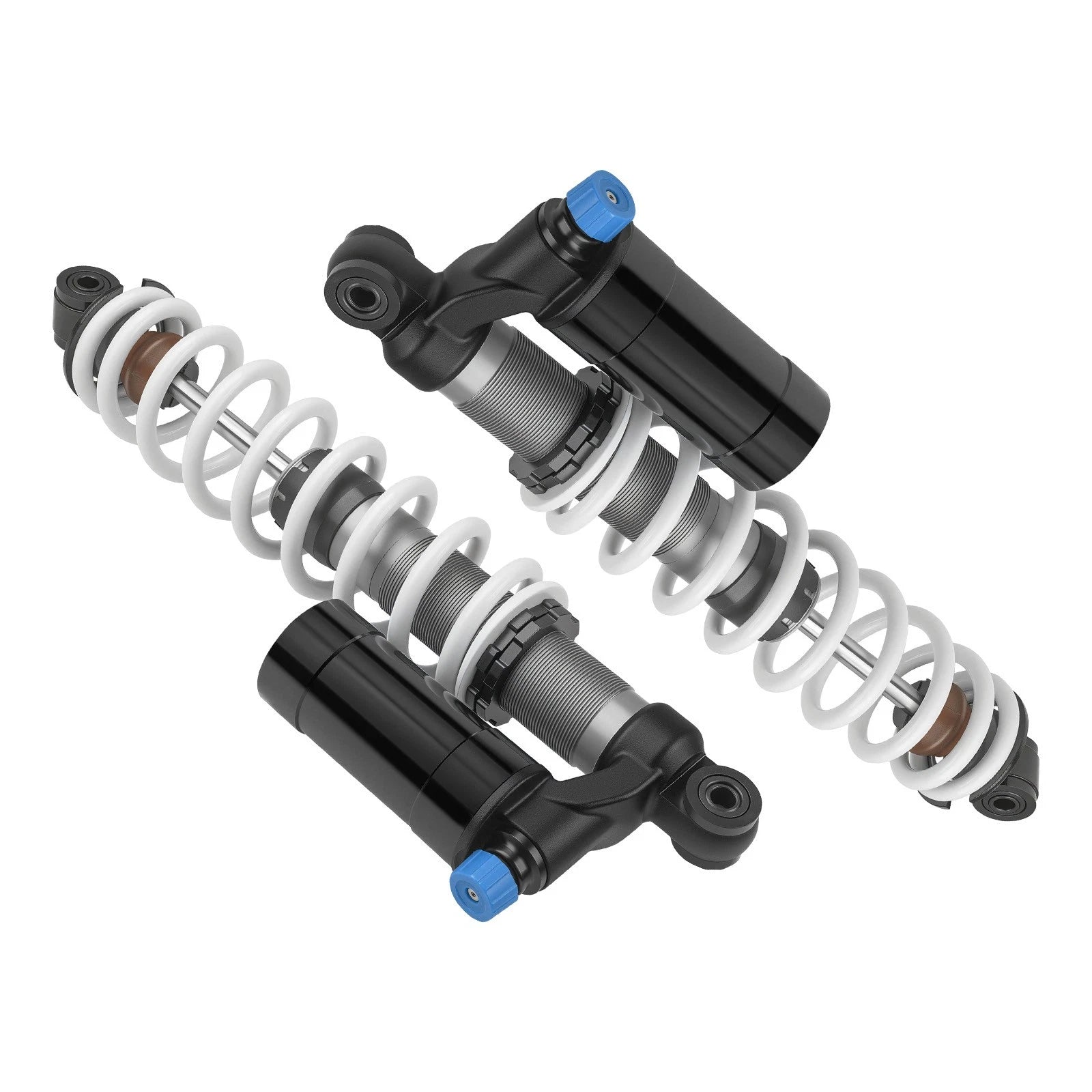 Front Air Shock Absorber for Polaris Sportsman XP 1000 (2015-2025)