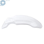 Fender Fairing Kit for Honda XR50 CRF50 (2000–2023)