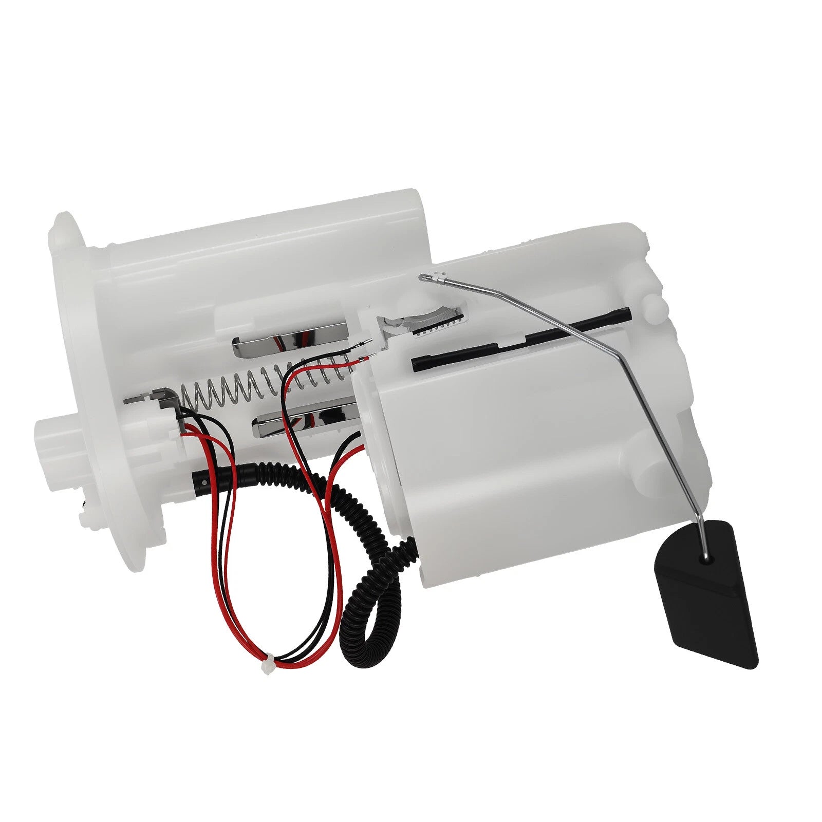 Fuel Pump Module Assembly for Scion xB (2008-2015)