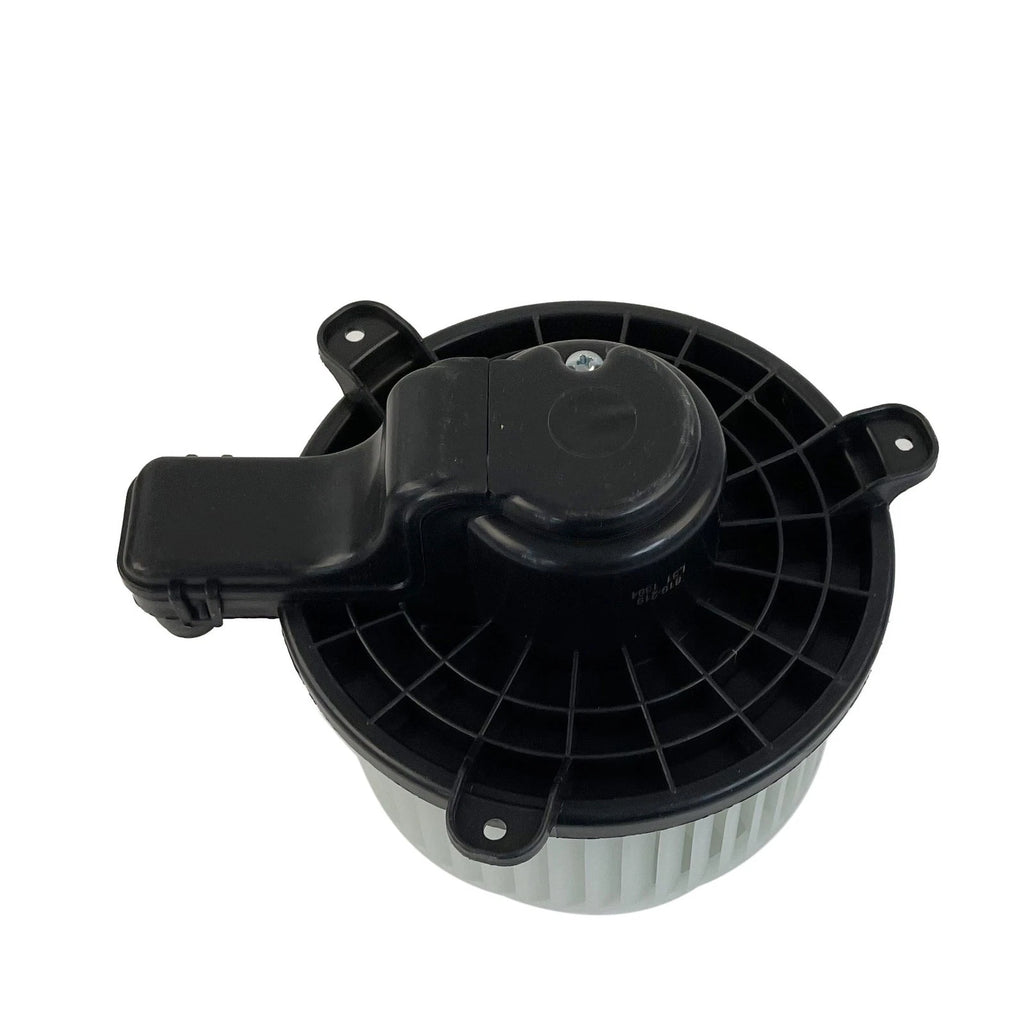 Blower Motor for Mitsubishi Outlander Sport (2017-2019)
