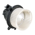 A/C Heater Blower Motor for Mercedes-Benz C-Class E350 (2008–2012)